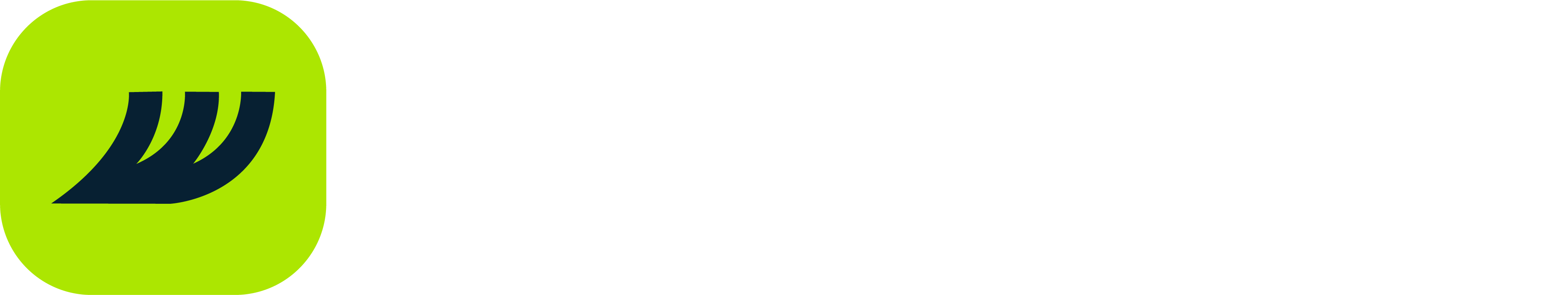 WhatsAble Logo